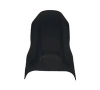 Wind Deflector Compatible With Ducati For DesertX 2022 2023 Motorcycle Windscreens Wind Deflectors Accessories Universal