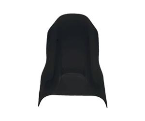 Wind Deflector Compatible With Ducati For DesertX 2022 2023 Motorcycle Windscreens Wind Deflectors Accessories Universal