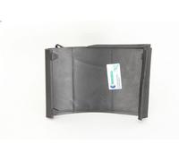 Wind Deflector COVIND 943/152 MERCEDES-BENZ ACTROS MP2 / MP3 11.946 2002-