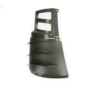 Wind Deflector COVIND 943/164 MERCEDES-BENZ ACTROS MP2 / MP3 11.946 2008-