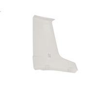 Wind Deflector COVIND TL2/165 for MAN TGL I 4.58 2005-2022