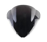 Wind Deflector For CBR600 For F4i 2001 2002 2003 2004 2005 2006 2007 2008 Motorcycle Windshield Windscreen Motorcycle Windshield