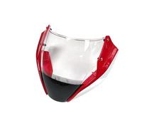 Wind Deflector For Monster 797 821 1200S 2014-2023 Motorcycle Front Head Cowling Fairing Windshield Windscreen Deflector