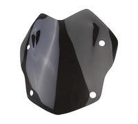Wind Deflector For R1250GS R1200GS R1250 R1200 R 1200 GS 1250GS For Adventure 2013-2021 Motorcycle Windshield(Black)