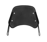 Wind Deflector For Suzuki Motorcycle Windscreen Windshield Wind Deflector Windshield Covers Screen Lens Motorcycle Windshield