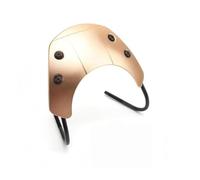 Wind Deflector For Vespa for piaggio GTS300 Motorcycle Windscreen