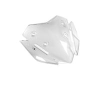 Wind Deflector For XMAX125 XMAX250 XMAX300 XMAX 125 250 300 Tech MAX 2023 Windshield Fairing Motorcycle Sport Windscreen
