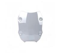 Wind Deflector for Yamaha for Tracer 9 GT + 2025 Y-AMT