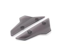 Wind Deflector Front Spoiler Windshield For Honda XL 750,Reliable