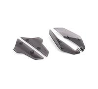 Wind Deflector Front Spoiler Windshield For Honda XL 750,Reliable