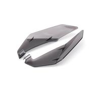 Wind Deflector Front Spoiler Windshield For Honda XL 750,Reliable