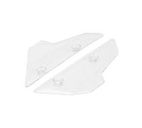 Wind Deflector Front Spoiler Windshield For Honda XL 750,Reliable