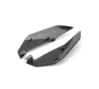 Wind Deflector Front Spoiler Windshield For Honda XL 750,Reliable