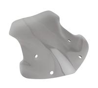 Wind Deflector Motorcycle For R1250GS For Adventure 2018 2019 2020 2021 Windscreen Wind Deflector Windshield Accessories Motorbike Windscreen Replacement Parts