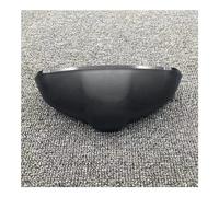 Wind Deflector Motorcycle Instrument Cover For Monster 696 796 795 M1100 695