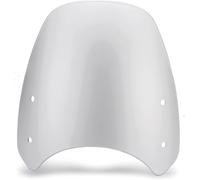 Wind Deflector Motorcycle Windshield Windscreen For Triump For Street For Twin 900 2019 2020 2021 2022 Headlight Fairing Windshield