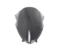Wind Deflector Motorcycle Windshield Windscreen Screen Front Fairing Wind Deflector Protector For Ducati Panigale 899 1199 1199R 1199S 2012-2017 Windshield Windscreen
