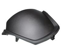 Wind deflector Piaggio, 623073000C for Piaggio MP3 LT i Hybrid 125-500cc