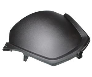 Wind deflector Piaggio, 623073000C for Piaggio MP3 LT i Hybrid 125-500cc
