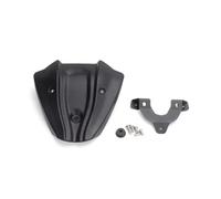 wind deflector screen For 390 Dk For 390Dk For DK 2024 Motorcycle Accessories Windshield Windscreen Front Wind Deflector Guard Black