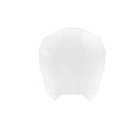 wind deflector screen For R 1300 For RS 2025+ For R1300RS Accessories Motorcycle Front Sport Windshield Fairing Deflector Windscreen Spoiler(TRANSPARENT)