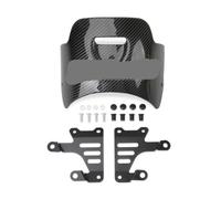 wind deflector screen For XSR900 For XSR 900 2022-2026 Motorcycle Visor Headlight Cowl Windscreen Windshield Wind Deflectors Shield Protector(Pattern)