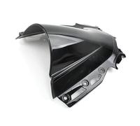 Wind Deflector Screen For YZF For R125 For YZF R 125 2023 2024 2025 Motorcycle Sun Visor Windscreen Windshield Wind Screen Deflectors Windshield(2)