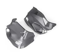 Wind Deflector Shield Handguard For R1300GS R 1300 GS ADV WEFOLEN