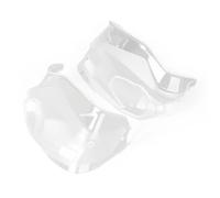 Wind Deflector Shield Handguard For R1300GS R 1300 GS ADV WEFOLEN