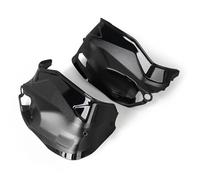 Wind Deflector Shield Handguard For R1300GS R 1300 GS ADV WEFOLEN