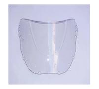 Wind Deflector shield Panel For CBR900RR CBR919RR CBR 900 919 RR 1996 1997 1998 1999 96 97 98 99 Motorcycle Motorbike Windshield Windscreen