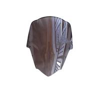 Wind Deflector shield Panel For FZ1 For Fazer FZ1S FZS1000S 2006 2007 2008 2009 2010 2011 06 07 08 09 10 11 Motorbike Windshield Windscreen
