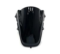 Wind Deflector shield Panel For YZF-R1 YZF-R1M YZF R1 R1M 2020 2021 2022 2023 2024 Motorcycle Windshield WindScreen Flow Wind Deflector