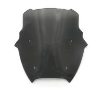 Wind Deflector shield Panel Motorcycle Windshield Sports WindScreen For 2021 2022 For Forza 750 NSS750 NSS 750 Wind Deflectors Glass Cover Deflector