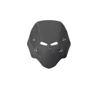 Wind Deflector shield Panel Screen For CB400X CB500X Motorcycle Sport Windshield Windscreens Wind Deflectors Visor For CB 400X CB 500X Windshield Panel