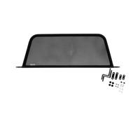 Wind Deflector T R I U M P H TR 4(IRS), TR 5(250), TR 6,fit from year 1961-1976