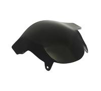 Wind Deflector Windshield Front Windscreen Windshield Shield For SU&ZUKI GSX650F For Katana 650 GSX 650 F GSX1250F GSX 1250 F FA 2008-2016