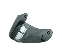 Wind Deflector Windshield Full Face Helmet Visor Anti-scratch Wind Shield For HJC CL-16 CL-17 CS-15 CS-R2 CS-R1 Windscreen Windshield