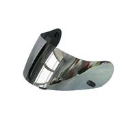 Wind Deflector Windshield Full Face Helmet Visor Anti-scratch Wind Shield For HJC CL-16 CL-17 CS-15 CS-R2 CS-R1 Windscreen Windshield