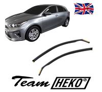 Heko HO20182 Wind Shield