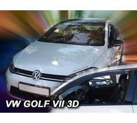 Heko 31199 - 2 Piece Set