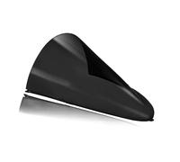 Wind Deflectors For Aprilia RS457 Rs457 RS 457 2024 2025 Motorcycle WindScreen Front Windshield Shroud Viser VIsor(A)