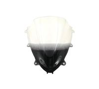 Wind Deflectors For CBR 1000 RR CBR1000RR 2008 2009 2010 2011 Motorcycle Windscreen Windshield Air Flow Wind Deflectors Bicycle