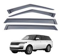 Wind Deflectors for Range Rover Autobiography Long Wheelbase LWB MK4-L405 (2013-2021)
