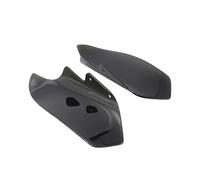 Wind Deflectors For XT1200Z Su&per For Tenere XT 1200 Z 2021 2019 Motorcycles Side Windscreen Wind Shield Deflector Windshield