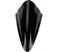 Wind Deflectors Motorcycle Windscreen Deflectors For YZF-R125 2014-2018 Windshield Wind Deflectors Front Flyscreen Fairing Spoiler