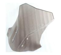 Wind Deflectors Screen Motorcycle Windshield WindScreen Extension For G310GS G 310 GS 2017 2018 2019 2020 2021 Motocycle