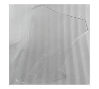 Wind Deflectors Screen Motorcycle Windshield WindScreen Extension For G310GS G 310 GS 2017 2018 2019 2020 2021 Motocycle