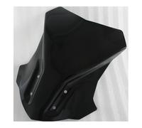 Wind Deflectors Screen Motorcycle Windshield WindScreen Extension For G310GS G 310 GS 2017 2018 2019 2020 2021 Motocycle