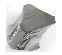 Wind Deflectors Screen Motorcycle Windshield WindScreen Extension For G310GS G 310 GS 2017 2018 2019 2020 2021 Motocycle